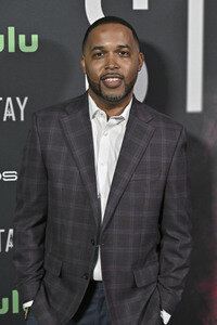 Filmpremiere 'Stay' in Los Angeles