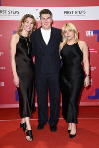 First Steps Awards 2025 in Berlin