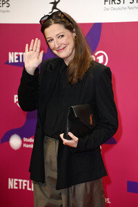 First Steps Awards 2025 in Berlin