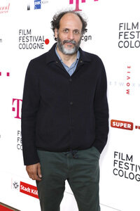 Screening 'Suspiria', Film Festival Cologne 2018