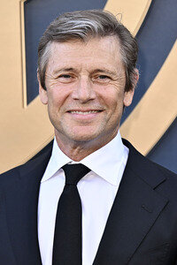 Warner Bros. Primetime Emmy Awards 2025 Nominierten Feier in Beverly Hills