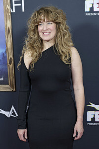 Opening Ceremony und Filmpremiere 'Wildwood',  AFI Fest 2026 in Los Angeles