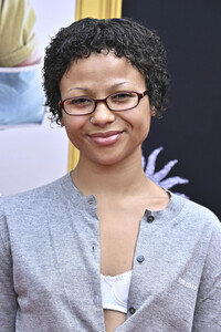 Filmpremiere 'Dead Man's Wire', AFI Fest 2025 in Los Angeles