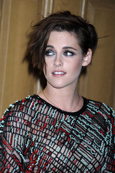 'Camp X-Ray' Screening, New York