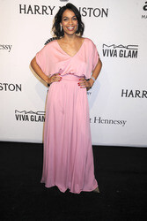 amfAR Gala 2015, New