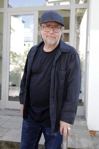 Gala zum 80. Geburtstag von Carmen-Maja Antoni in Berlin