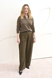 Apple TV Pressetag in Santa Monica