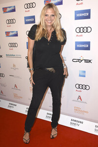 10 Jahre Audi Director's Cut in München