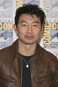 Photocall 'Avengers: Doomsday', San Diego Comic-Con International 2026