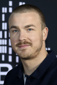 Photocall 'Bad Banks' in Hamburg