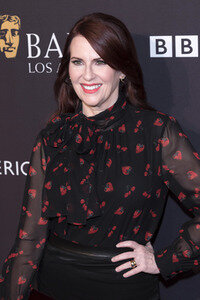 BAFTA Los Angeles Awards Season Tea Party in Beverly Hills