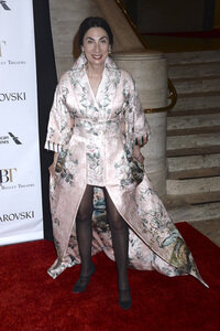 American Ballet Theatre Spring Gala 2017 in New York