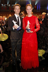 36. Bayerischer Filmpreis, München