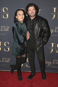 Berg & Tal Geburtstagsparty  in Berlin