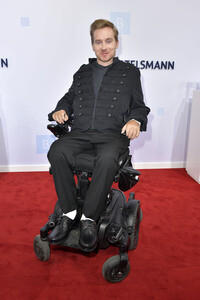Bertelsmann Party 2026 in Berlin