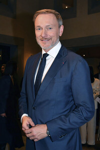 Best Brands Award 2026 in München