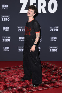 Serienpremiere '4 Blocks Zero' in Berlin