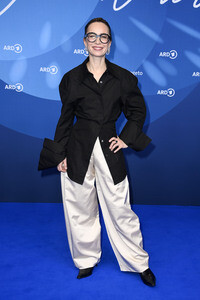 ARD Blue Hour, Berlinale 2026