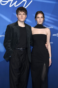 ARD Blue Hour, Berlinale 2026