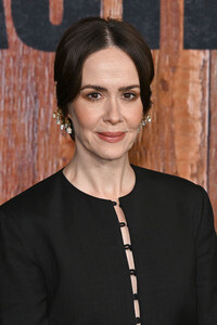 Serienpremiere 'Brothers' in Los Angeles