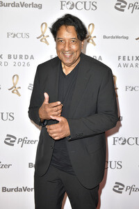 Felix Burda Award 2026 in Berlin