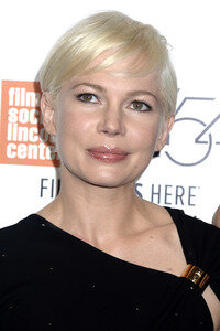'Certain Women' Premiere, New York Film Festival 2016