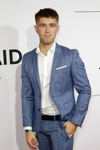 Charity Konzert 'Channel Aid - live in Concert' 2025 in Hamburg