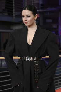 Preisverleihung, Berlinale 2026