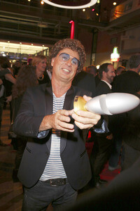 Der Deutsche Comedypreis 2015 in Köln