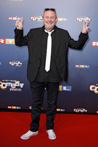 Deutscher Comedypreis 2018 in Köln