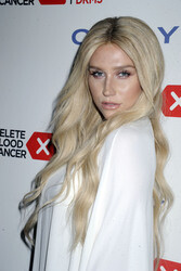 9. Delete Blood Cancer Gala, New York