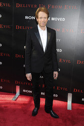 'Deliver us from Evil' Screening, New York