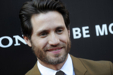 'Deliver us from Evil' Screening, New York