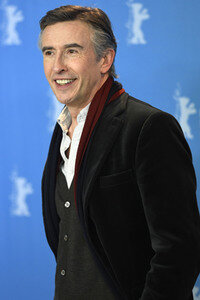 'The Dinner' Photocall, Berlinale 2017