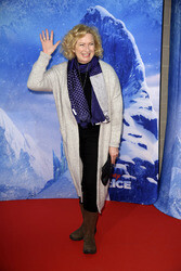 'Disney On Ice' Deutschlandpremiere, Berlin