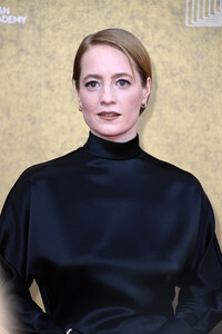 European Film Awards 2026 in Berlin