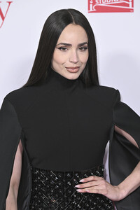 Filmpremiere 'Ella McCay' in Los Angeles