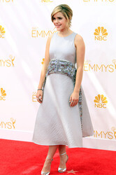 66. Primetime Emmy Awards, Los Angeles