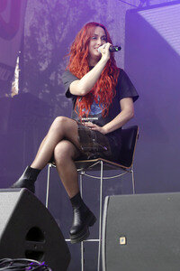 Energy Music Tour 2025 in Berlin