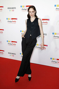 Ernsting's Family Fashion Show 2026 in Hamburg