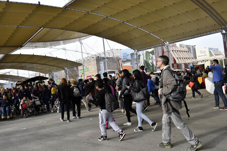 Expo Milano 2015