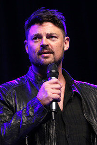 FedCon 25 in Bonn