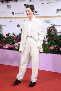 Deutscher Filmpreis 2026 in Berlin