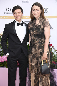 Deutscher Filmpreis 2026 in Berlin