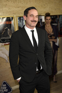 99Fire Films Award, Berlinale 2026