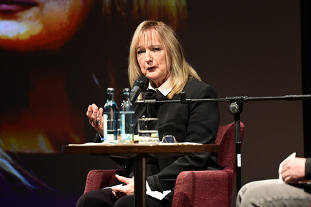 Podiumsgespräch  'Woher, Wohin' in Bautzen