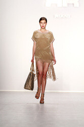 Riani Fashion Show, Berlin Fashion Week Spring/Summer 2015