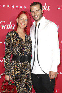 Gala Christmas Shopping Night 2018 in Hamburg
