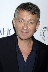 'Gotham' Screening, Paleyfest New York