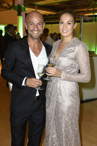 9. GreenTec Awards 2016 in München